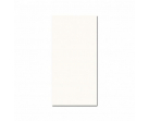 Керамическая настенная плитка Genesis White Matt 30x60