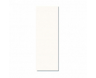Керамическая настенная плитка Genesis White Matt 35x100