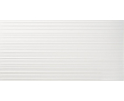 Керамогранит Neve Satin Rect. Canna 60x120