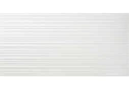 Керамогранит Neve Satin Rect. Canna 60x120