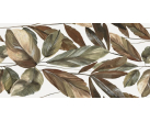Керамогранит Neve Satin Rect. Giardino 60x120