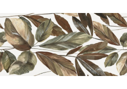 Керамогранит Neve Satin Rect. Giardino 60x120