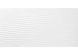 Керамогранит Neve Satin Rect. Illusion 60x120