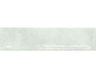 Керамическая настенная плитка Bari Silver 6×24.6