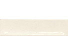 Керамическая настенная плитка Bari White 6×24.6