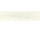 Керамическая настенная плитка Bari White Decor 6×24.6