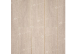 Ламинат Alpine Floor Premium Р 1000 Дуб Ваниль