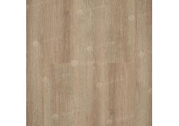 Ламинат Alpine Floor Premium Р 1001 Дуб Кашемир