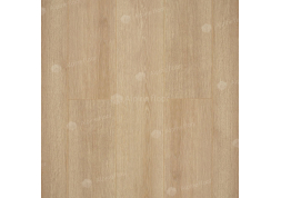 Ламинат Alpine Floor Premium Р 1002 Дуб Натур