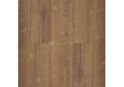 Ламинат Alpine Floor Premium Р 1003 Дуб Браун