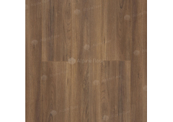 Ламинат Alpine Floor Premium Р 1004 Орех