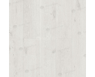 Ламинат Alpine Floor Premium Р 1006 Дуб Вайт