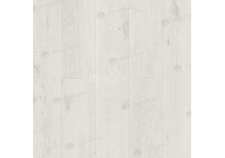 Ламинат Alpine Floor Premium Р 1006 Дуб Вайт