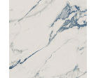 Керамогранит Firenze 5062 Calacatta Gold Ret 50х50