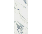 Керамогранит Firenze 6623 Blue Calacatta Pulido Ret 63х146