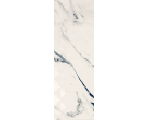 Керамическая настенная плитка Firenze 9543 Blue Calacatta Relieve Ret 30х90