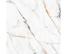 Керамогранит Firenze 1840 Calacatta Gold Pulido Ret 98х98