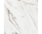 Керамогранит Firenze 1842 Calacatta Gold Ret 100х100