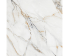 Керамогранит Firenze 5062 Calacatta Gold Ret 50х50