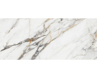 Керамогранит Firenze 6623 Calacatta Gold Pulido Ret 63х146
