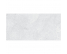 Керамогранит MARBLES BARCELONA BIANCO 60x120 5мм MATT
