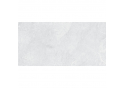 Керамогранит MARBLES BARCELONA BIANCO 60x120 5мм MATT