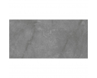 Керамогранит MARBLES BARCELONA GREY 60x120 5мм MATT
