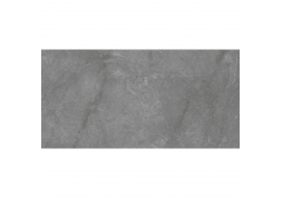 Керамогранит MARBLES BARCELONA GREY 60x120 5мм MATT