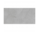 Керамогранит MARBLES BARCELONA LIGHT GREY 60x120 5мм MATT