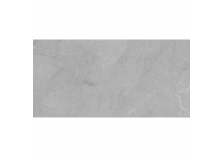 Керамогранит MARBLES BARCELONA LIGHT GREY 60x120 5мм MATT