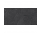 Керамогранит MARBLES BARCELONA NERO 60x120 5мм MATT