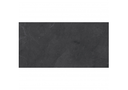 Керамогранит MARBLES BARCELONA NERO 60x120 5мм MATT