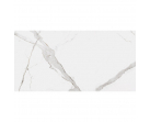 Керамогранит MARBLES CALACATTA ORO 60х120 5мм MATT
