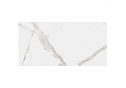 Керамогранит MARBLES CALACATTA ORO 60х120 5мм MATT
