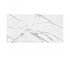 Керамогранит MARBLES PANDA WHITE 60х120 5мм MATT