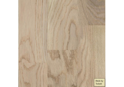 Паркетная доска Royal Parket Дуб Ролиг (OAK ROLIG)