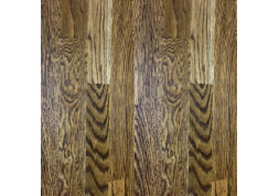 Паркетная доска Royal Parket Дуб Маст (OAK MUST)