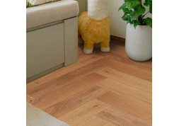HERRINGBONE (толщина 12 мм, однополосная)