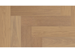 Паркетная доска Auswood Herringbone Oak Amalfi HB