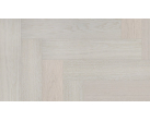 Паркетная доска Auswood Herringbone Oak Elba HB