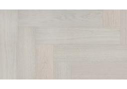 Паркетная доска Auswood Herringbone Oak Elba HB