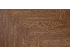 Паркетная доска Auswood Herringbone Oak Lazaro HB