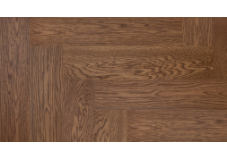 Паркетная доска Auswood Herringbone Oak Lazaro HB