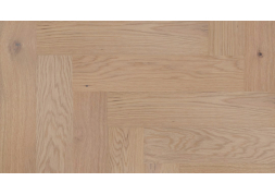 Паркетная доска Auswood Herringbone Oak Malta HB