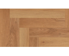 Паркетная доска Auswood Herringbone Oak Paphos HB