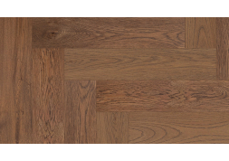 Паркетная доска Auswood Herringbone Oak Positano HB