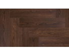 Паркетная доска Auswood Herringbone Oak Rodos HB