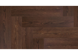 Паркетная доска Auswood Herringbone Oak Rodos HB