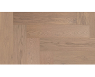 Паркетная доска Auswood Herringbone Oak Samos HB