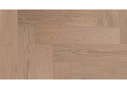 Паркетная доска Auswood Herringbone Oak Samos HB